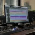 Download Pro Tools: A Complete Buyer's Guide