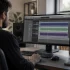 Download Pro Tools for Beginners: A Complete Guide