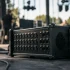 Stage Box Allen Heath: A Complete Buyer's Guide