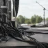 Stage Box Allen Heath for Beginners: A Complete Guide