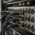 Xlr Patchbays: A Complete Buyer's Guide