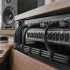Xlr Patchbays for Beginners: A Complete Guide