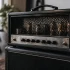 Prs Amp: A Complete Buyer's Guide