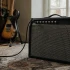 Prs Amp for Beginners: A Complete Guide