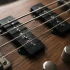 Bass With Humbucker Pickups: A Complete Buyer's Guide