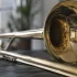 Yamaha Trombones: A Complete Buyer's Guide