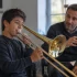Yamaha Trombones for Beginners: A Complete Guide