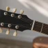 Gibson Sg Left: A Complete Buyer's Guide