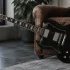 Gibson Sg Left for Beginners: A Complete Guide
