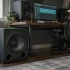 Focal Subwoofer: A Complete Buyer's Guide