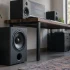 Focal Subwoofer for Beginners: A Complete Guide