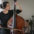 Upright Bass Bow for Beginners: A Complete Guide