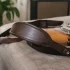 Epiphone Guitar Straps: A Complete Buyer's Guide