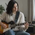 Epiphone Guitar Straps for Beginners: A Complete Guide