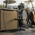 Marshall Acoustic Amps: A Complete Buyer's Guide