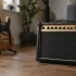 Marshall Acoustic Amps for Beginners: A Complete Guide