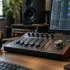 Focusrite Controller: A Complete Buyer's Guide