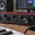 Focusrite Controller for Beginners: A Complete Guide
