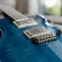 Electric Guitar Blue for Beginners: A Complete Guide