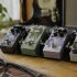 Earthquaker Devices: A Complete Buyer's Guide