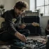 Earthquaker Devices for Beginners: A Complete Guide