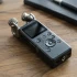 Usb Recorder Player: A Complete Buyer's Guide