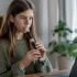 Usb Recorder Player for Beginners: A Complete Guide