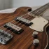 Gretsch Bass: A Complete Buyer's Guide