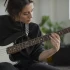 Gretsch Bass for Beginners: A Complete Guide