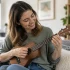 Flight Ukuleles for Beginners: A Complete Guide