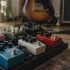 Cool Guitar Effects: A Complete Buyer's Guide