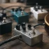 Cool Guitar Effects for Beginners: A Complete Guide