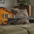 Vox Guitars: A Complete Buyer's Guide