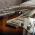 Vox Guitars for Beginners: A Complete Guide