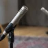Behringer C2 Mic: A Complete Buyer's Guide