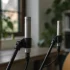 Behringer C2 Mic for Beginners: A Complete Guide
