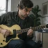 P90 Guitars: A Complete Buyer's Guide