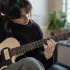 P90 Guitars for Beginners: A Complete Guide