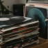 Drum N Bass Vinyl: A Complete Buyer's Guide