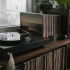 Drum N Bass Vinyl for Beginners: A Complete Guide