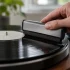 Record Cleaner Brush: A Complete Buyer's Guide