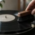 Record Cleaner Brush for Beginners: A Complete Guide