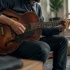 Harmony Guitar: A Complete Buyer's Guide