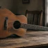 Harmony Company Guitar: A Complete Buyer's Guide