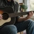 Harmony Company Guitar for Beginners: A Complete Guide