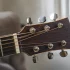 Baritone Guitars Acoustic: A Complete Buyer's Guide