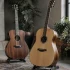 Baritone Guitars Acoustic for Beginners: A Complete Guide