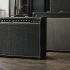 Two Rock Amps: A Complete Buyer's Guide