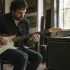 Two Rock Amps for Beginners: A Complete Guide