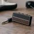 Vox Plug: A Complete Buyer's Guide